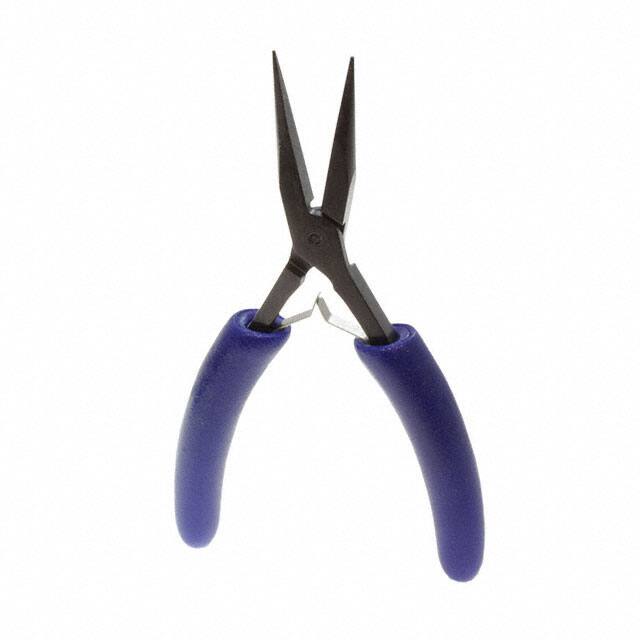 S321 Swanstrom Tools USA  Alicates